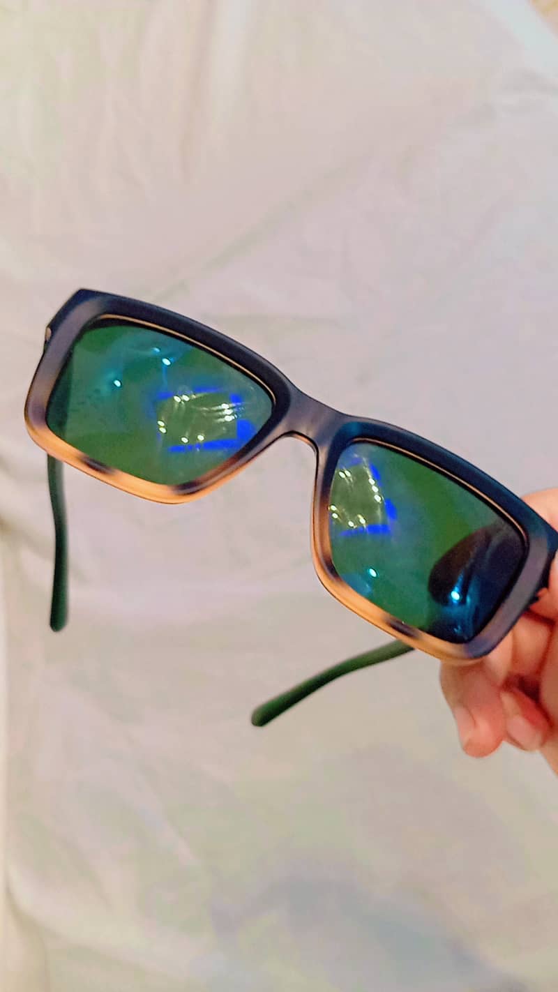 Gucci 5
