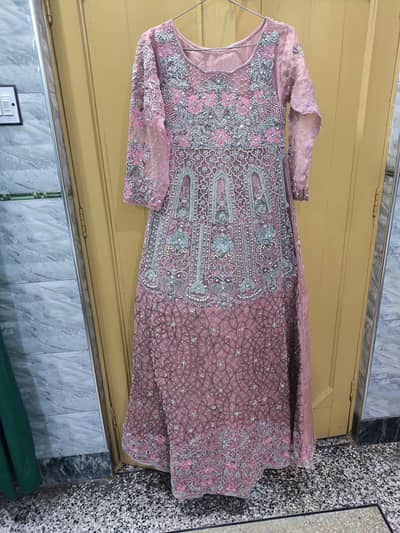 CUSTOMISED SITARA CLOTH HOUSE