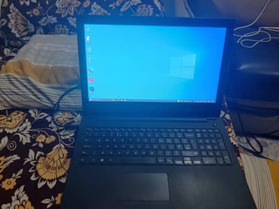 DELL Inspiron 3542 Laptop