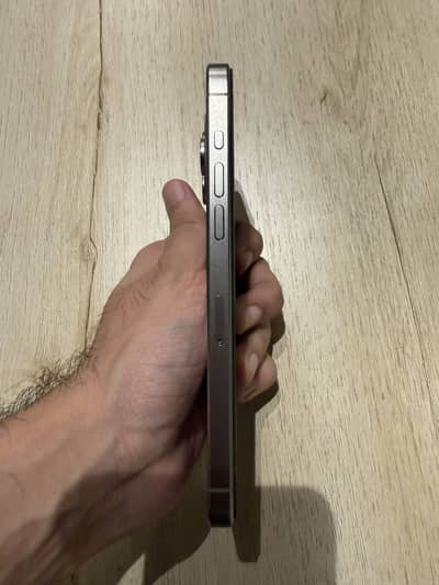 Apple iPhone 15 Pro Max | Dual Physical | Non PTA