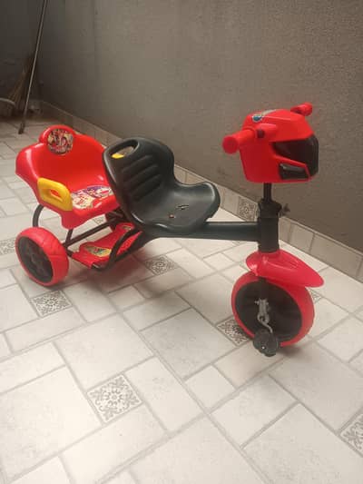 kids cycle for sale