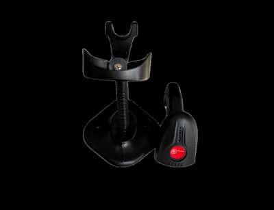 SKADOO S600L Single Line Laser Bar+Code+Scanner