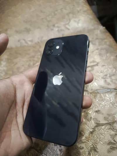 iphone 12 non pta