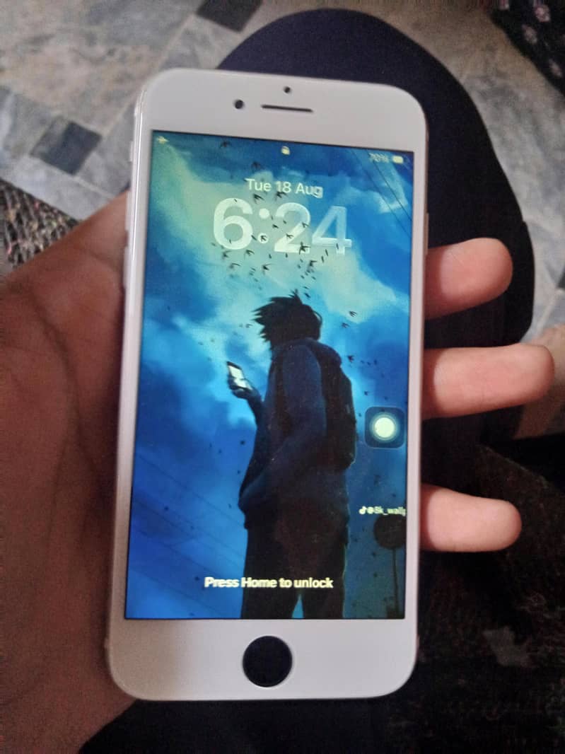 Apple iPhone SE 0