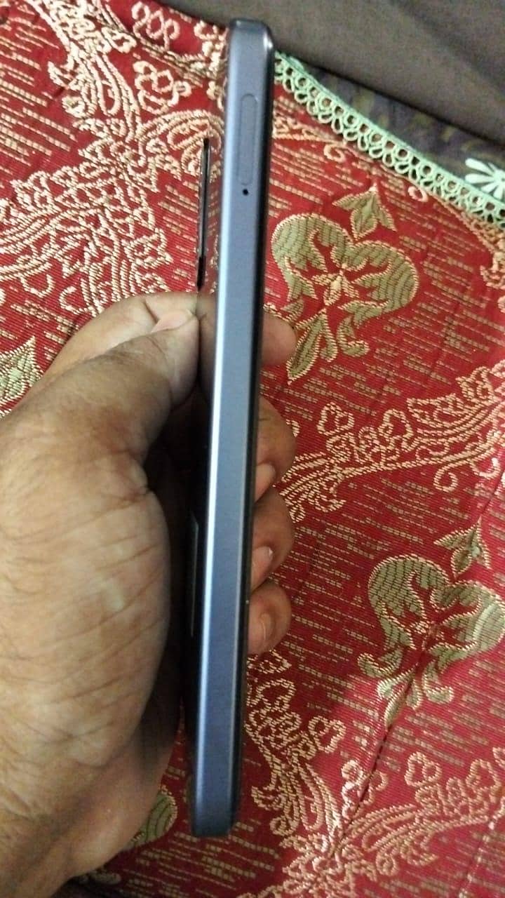 OPPO A6k 2