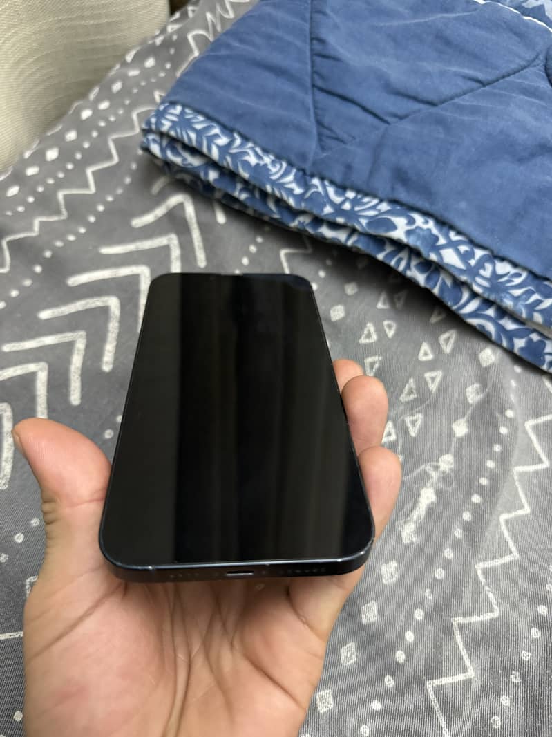 Apple iPhone 14 plus 6