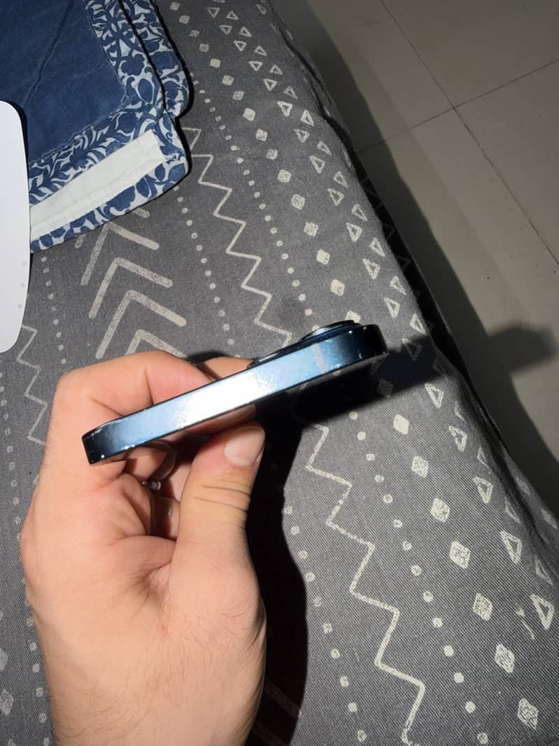 Apple iPhone 14 plus 8