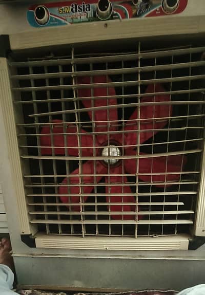 air cooler for sale
