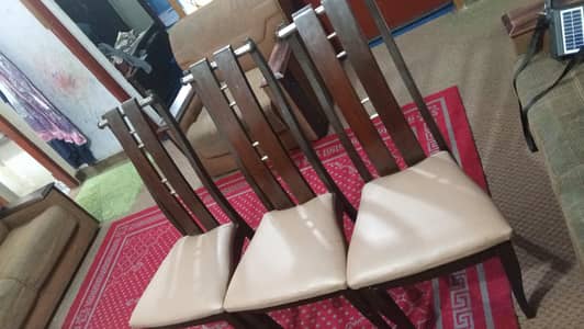 dinning chairs for sale