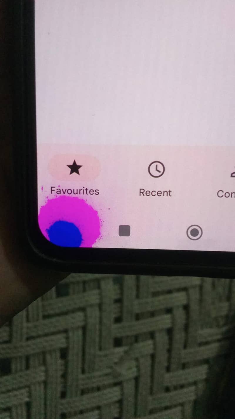 Xiaomi Redmi Note 13 1