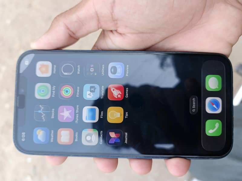 Apple iPhone 12 1