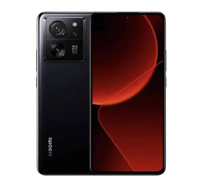 Xiaomi 13T