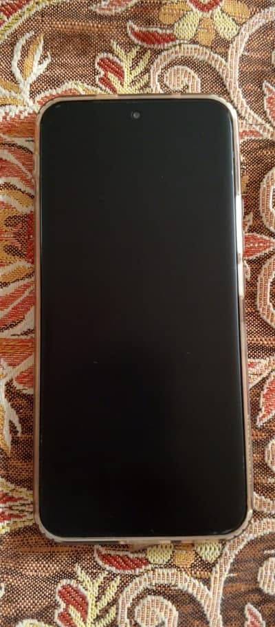 Infinix hot 60 pro plus