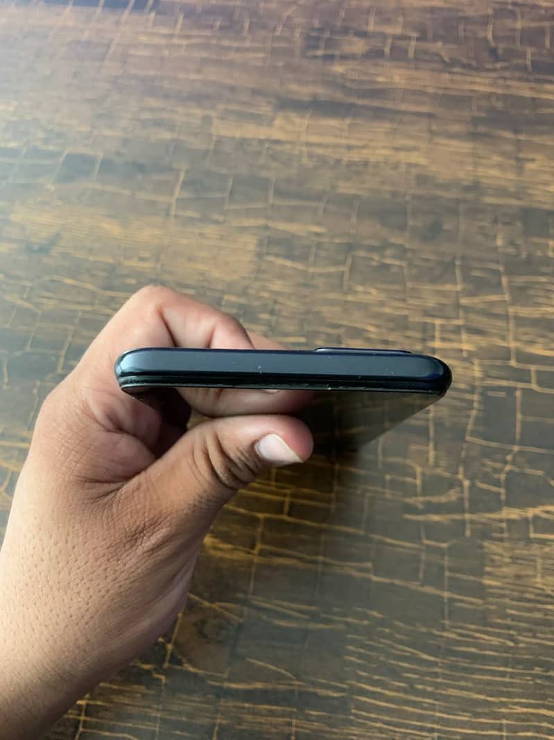 OPPO A54 0