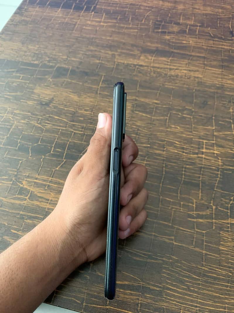 OPPO A54 1