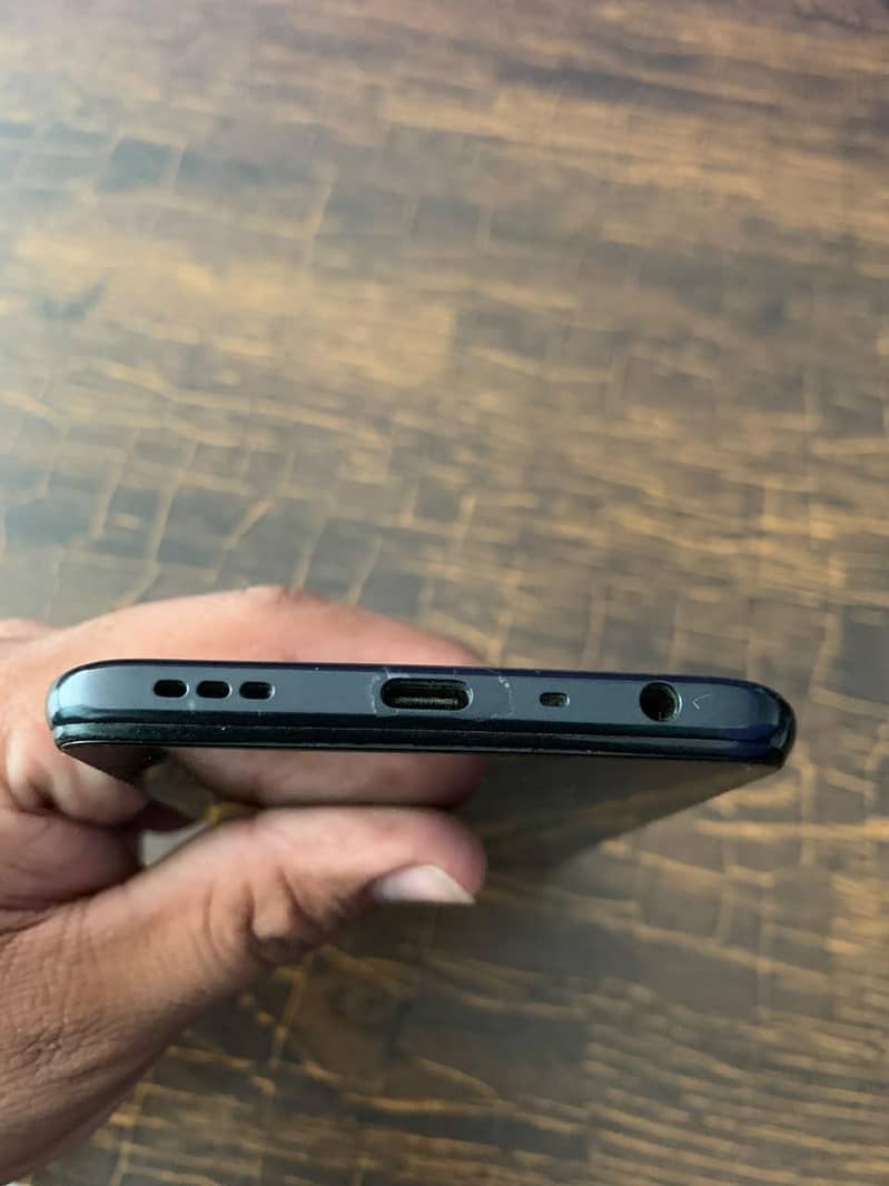 OPPO A54 2