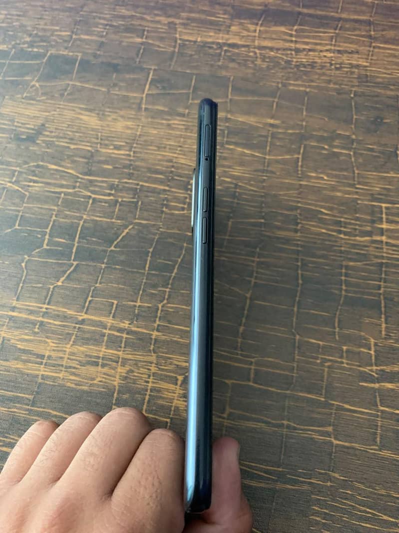 OPPO A54 3