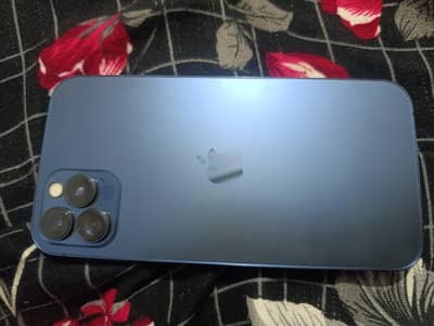 Apple iPhone 11 Convert Jv 64 Gb
