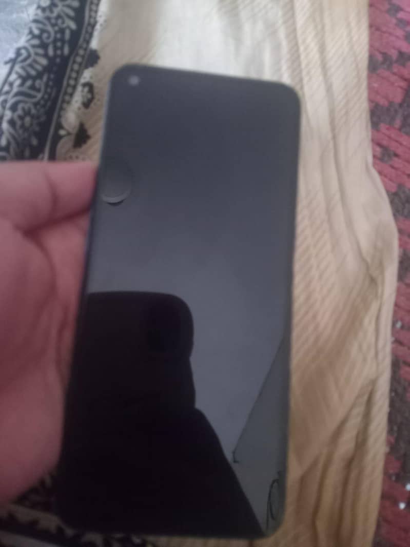 OPPO A53 2