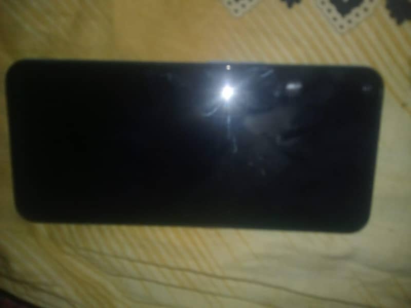 OPPO A53 3