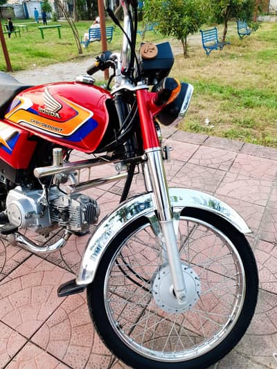 serius costmer rabta kara