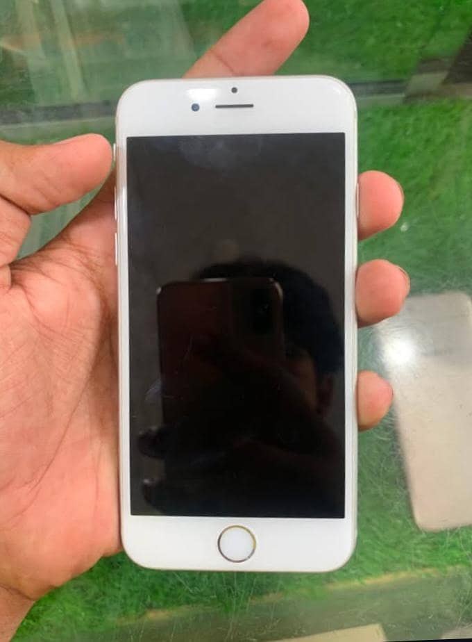 Apple iPhone 6 1
