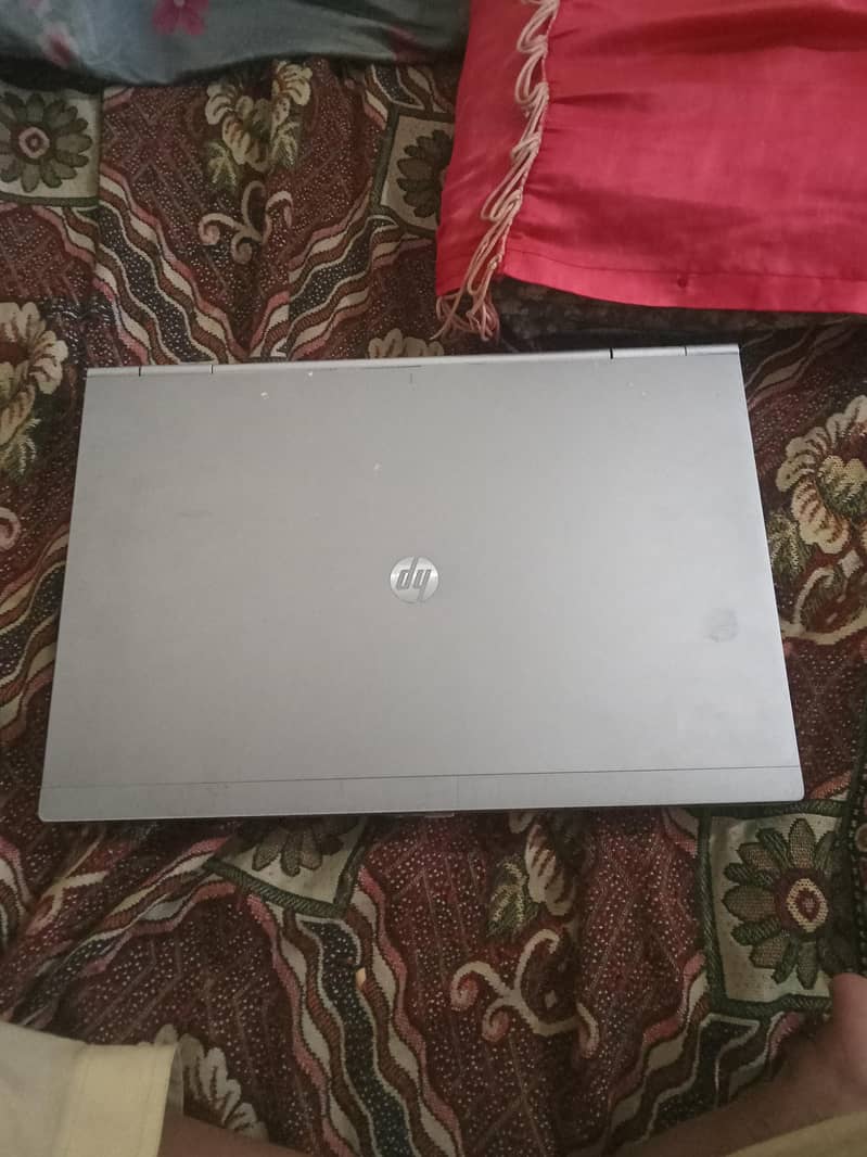 simple and clean 1