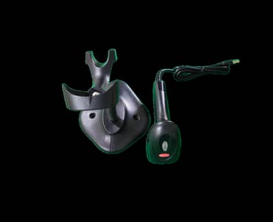 SKADOO S650L Single Line Laser Bar+Code+Scanner