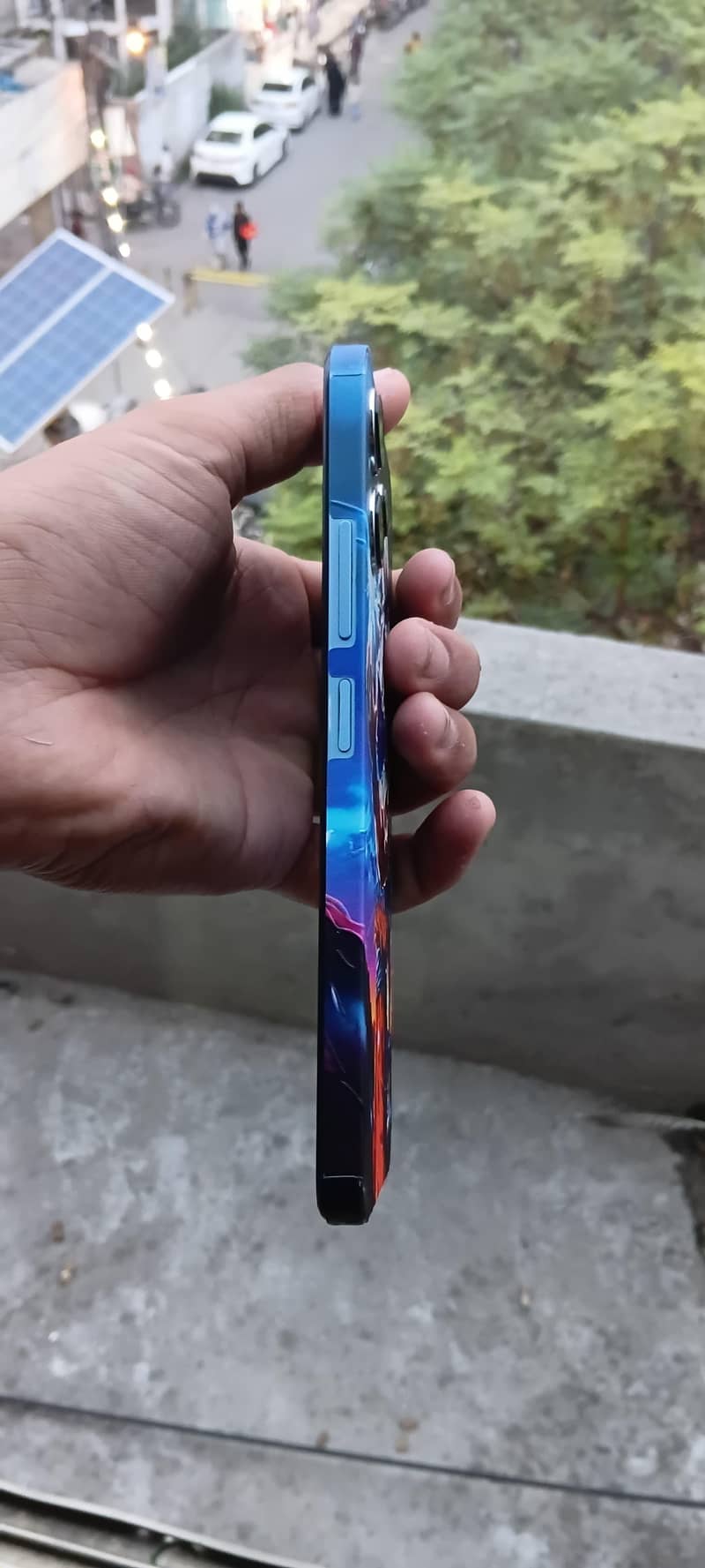 Xiaomi Other Model 3