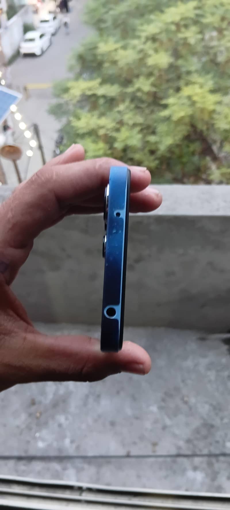 Xiaomi Other Model 4