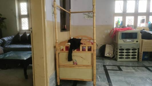 kids bed