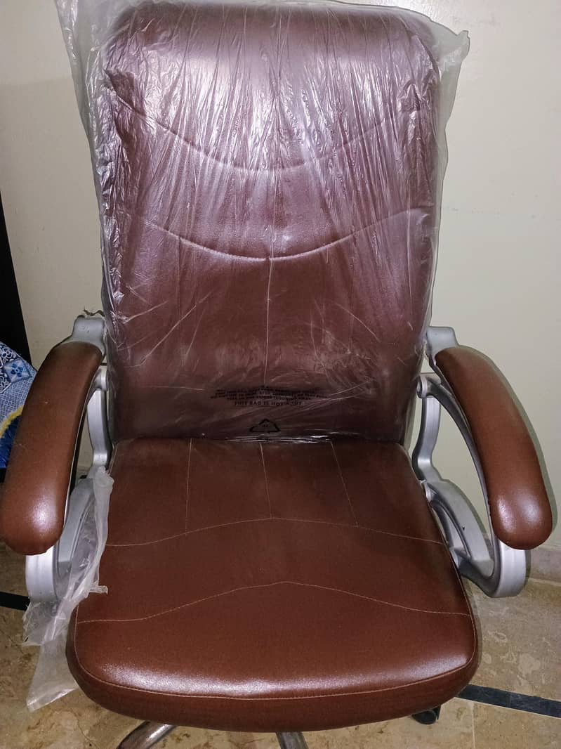 chair 2