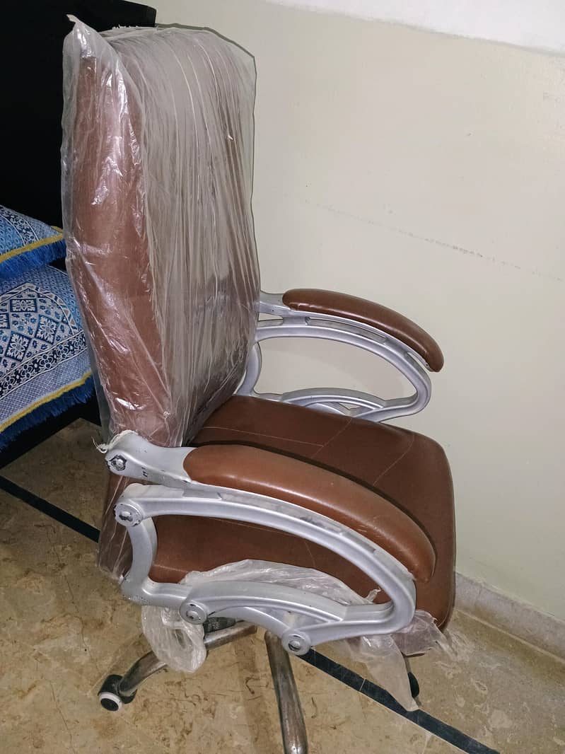 chair 3