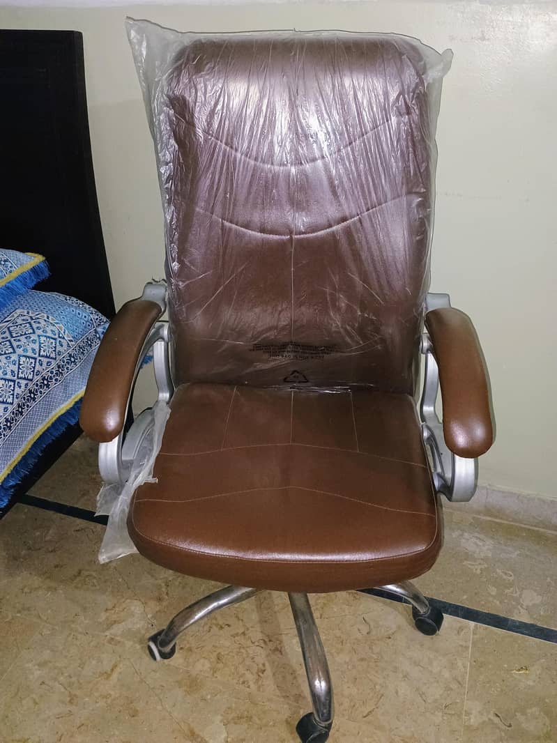 chair 4