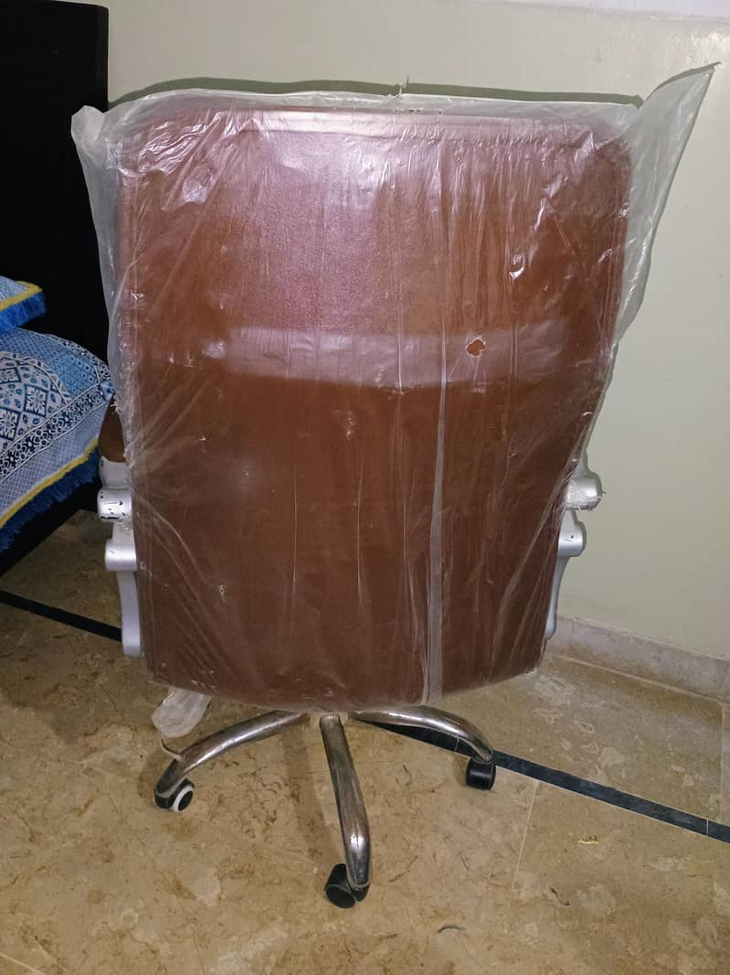 chair 6