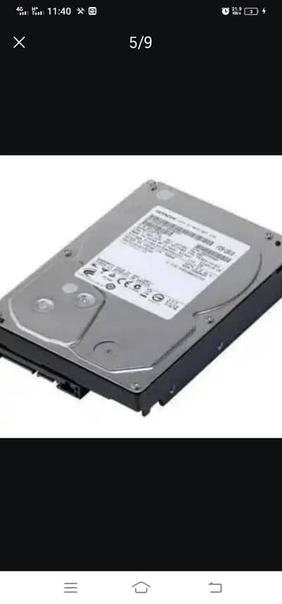 PC FOR NORMAL GAMING AND OFFIC WORK