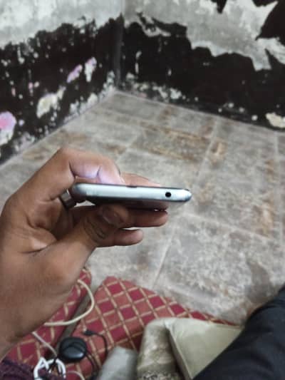 Redmi 10 a urgent sale