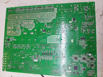 6kw solar inverter