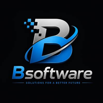 website and others
