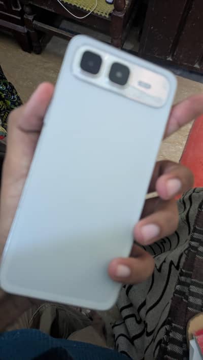 Infinix smart 10 plus 03214736407