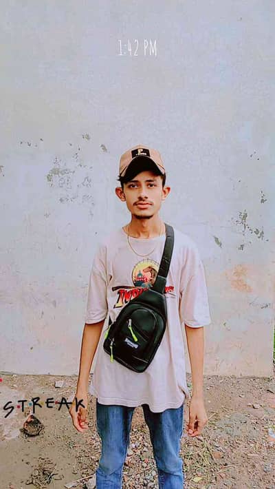 Abdullah 