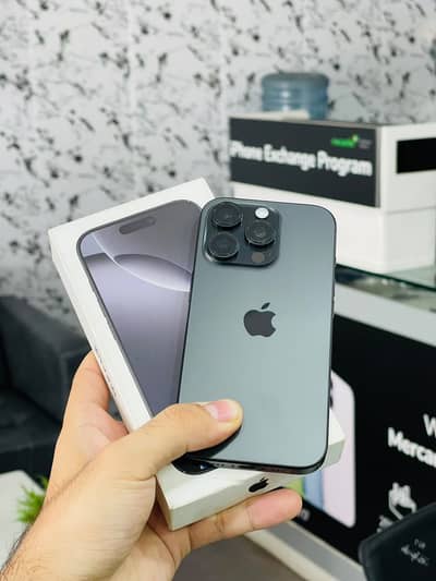 iPhone 17 Pro Max| 16 Pro/Pro Max| 15 Series|14 Series & 13 Pro |New|