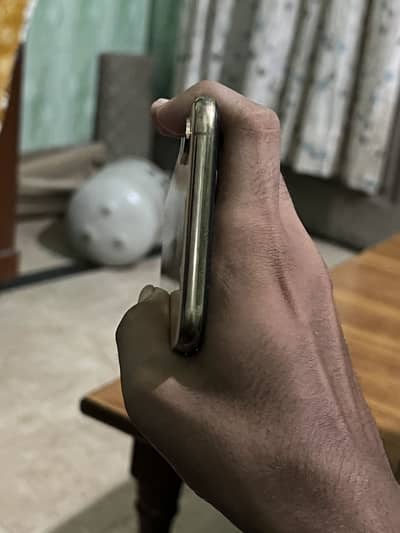 Apple iPhone XS Max