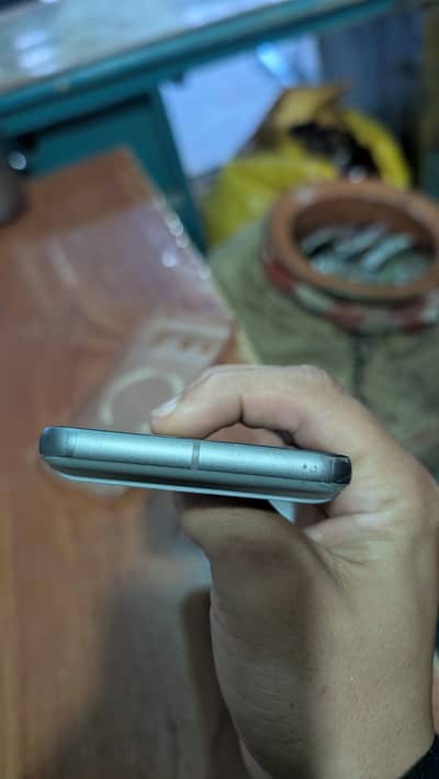 Google Pixel 8