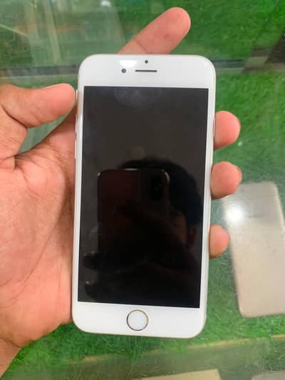 Apple iPhone 6