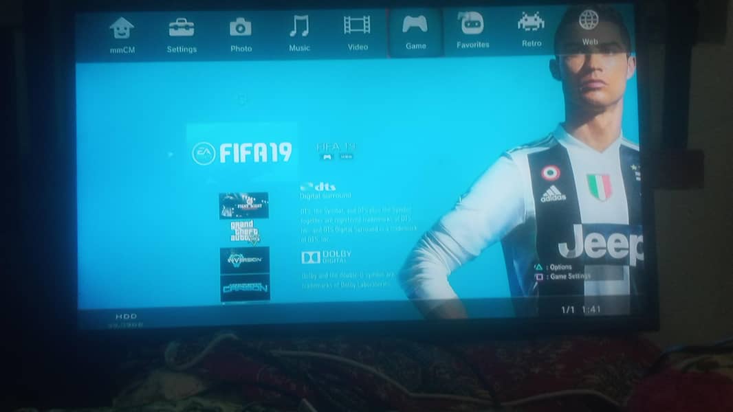 Ps3 Slim 0