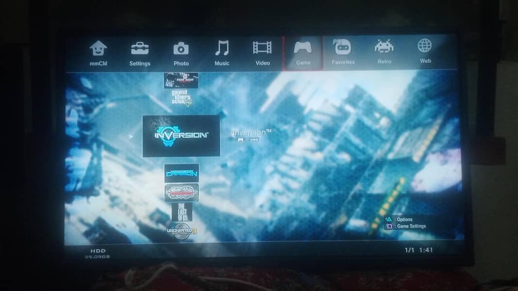 Ps3 Slim 2