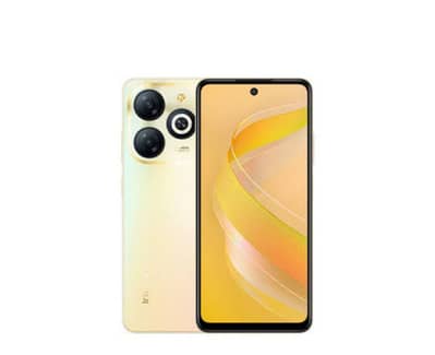Infinix smart 8 pro  For sale