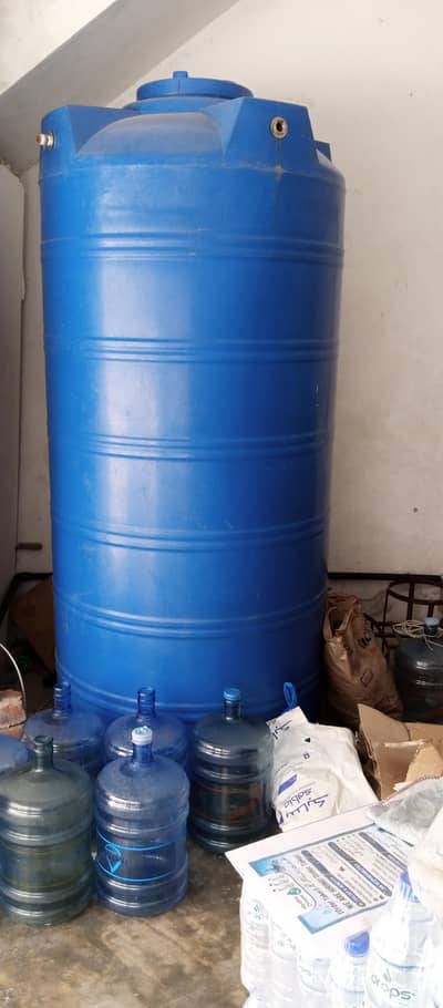 2 motors for sale