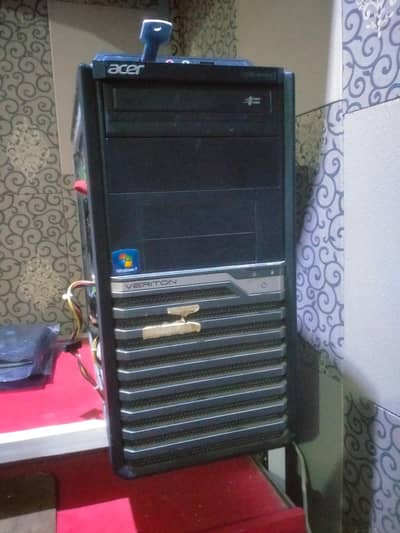 intel core i5 3rd gen